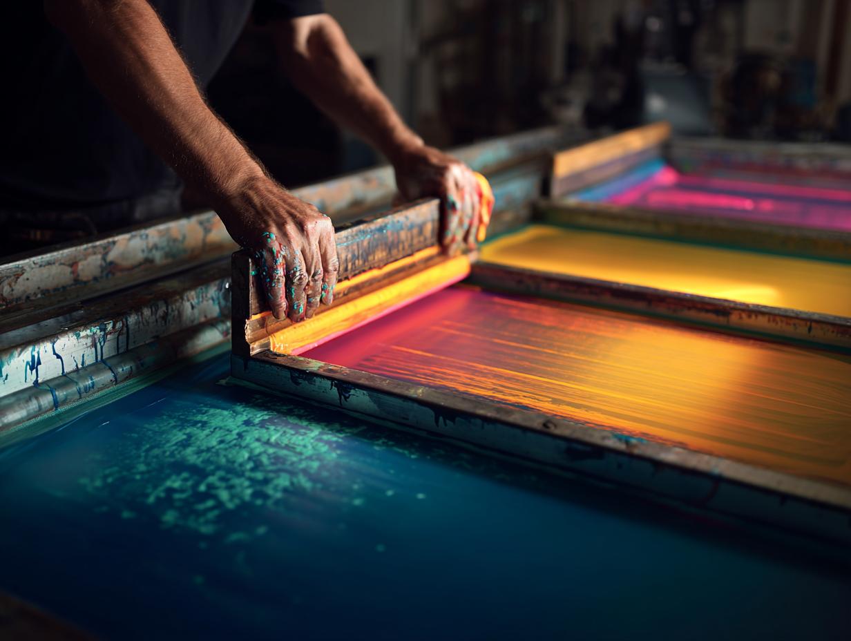 New Custom Font Collection Released