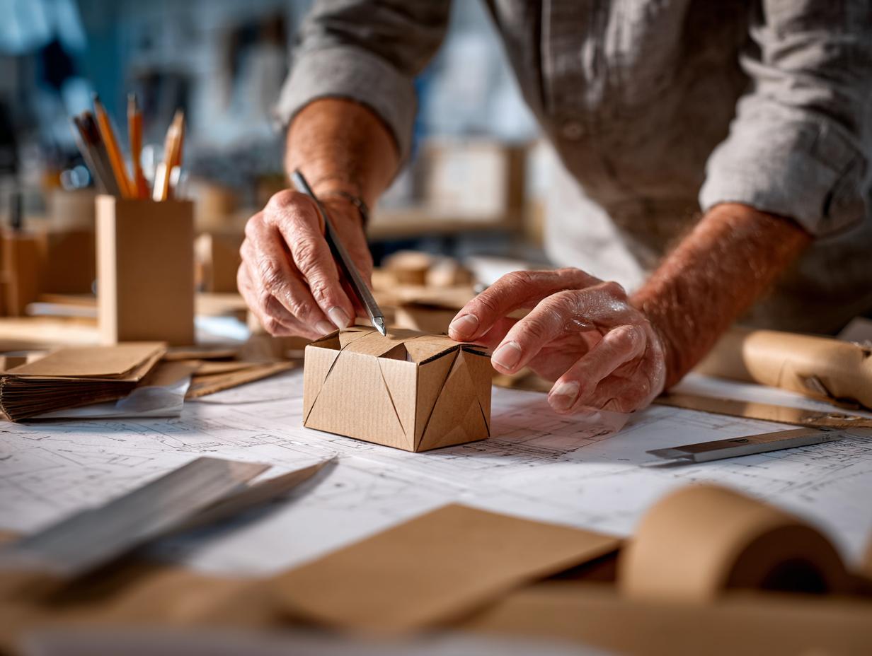 Typography Trends for 2026